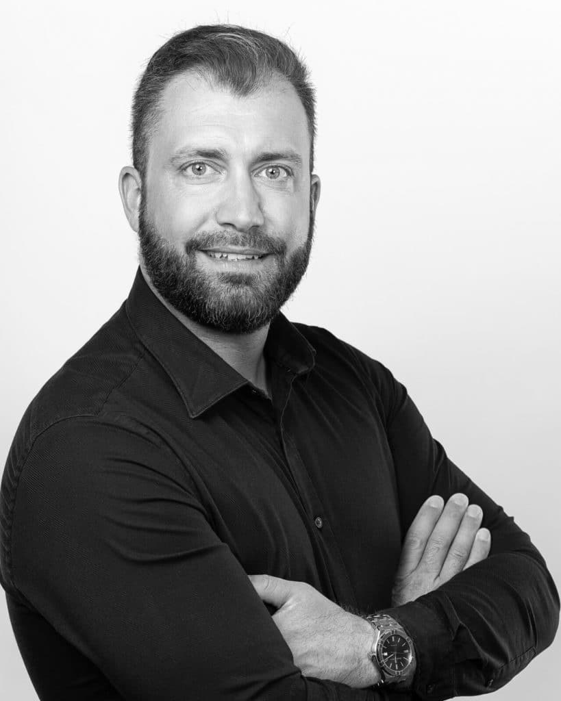 Jonathan  Sénézergues