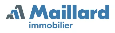 Maillard Immobilier S.A.