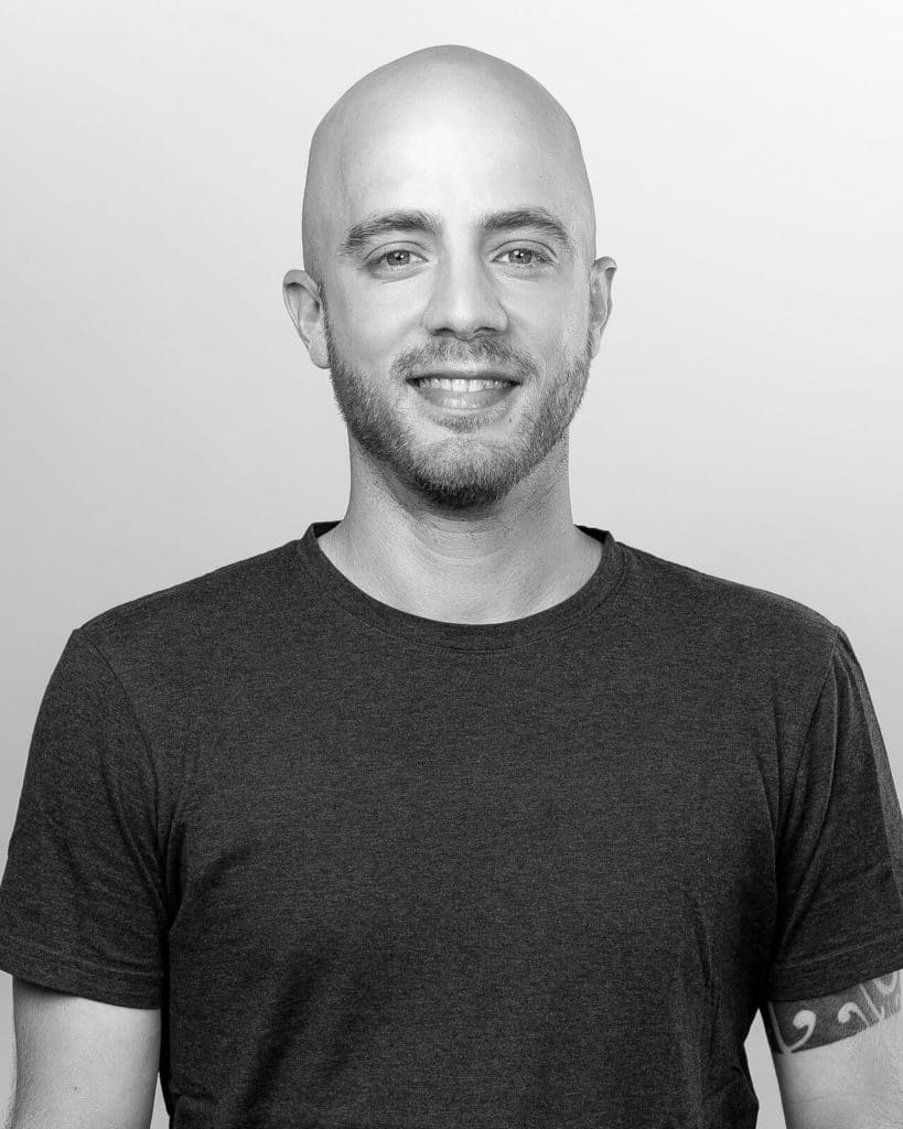 keyvan-hosseini