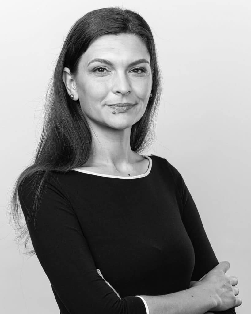 merisa-omerovic