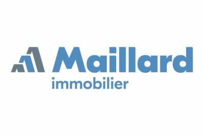 Restaurant 300 m2 à Lausanne