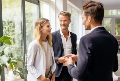 Comment fixer le prix de votre bien immobilier pour une vente express !