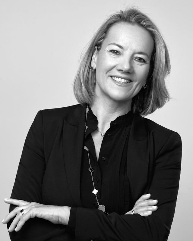 Sandra  Shipley