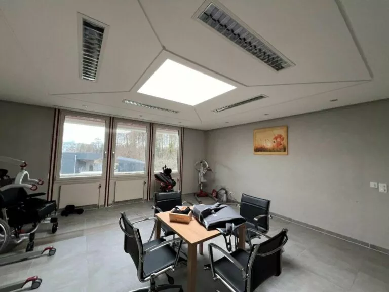 Photo 7