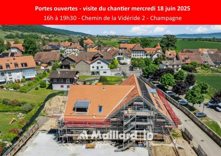 Appartement: 79 m²