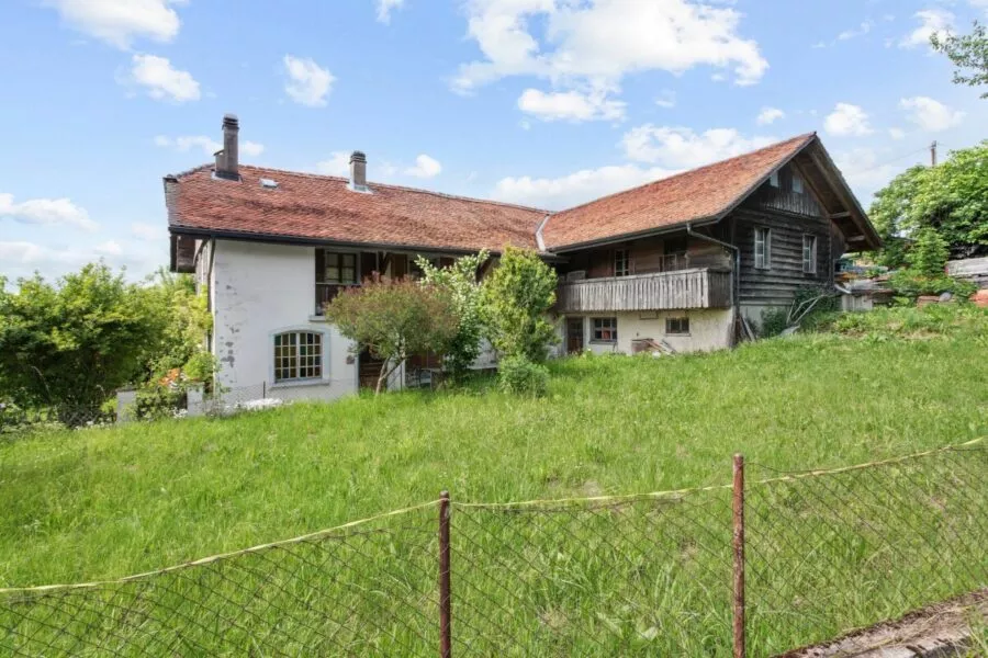 Appartement: 0 m²