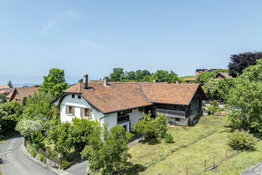 Appartement: 0 m²