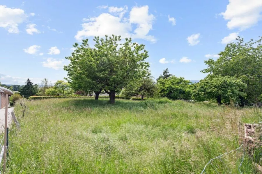 Appartement: 0 m²
