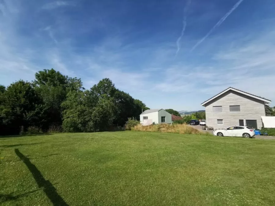 Maison: 175 m²