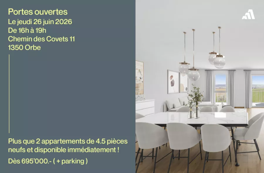Appartement: 98 m²