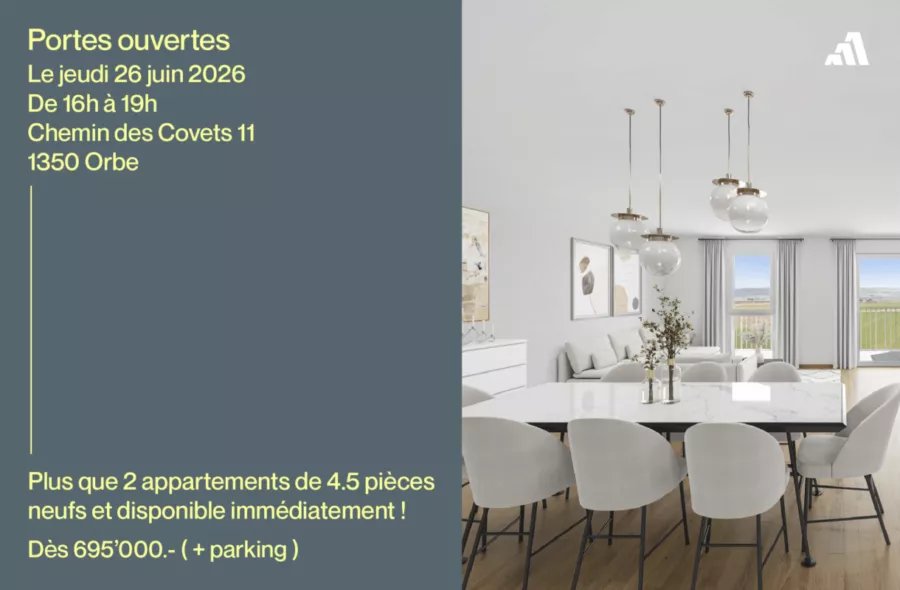 Appartement: 98 m²