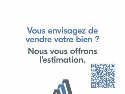 Photo 1 de l'annonce 1636363 - spacieux 4.5 pièces avec 2 balcons et jardin à givisiez