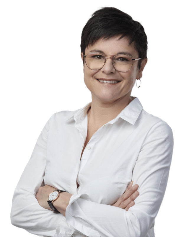 slika-ch-083-Carole