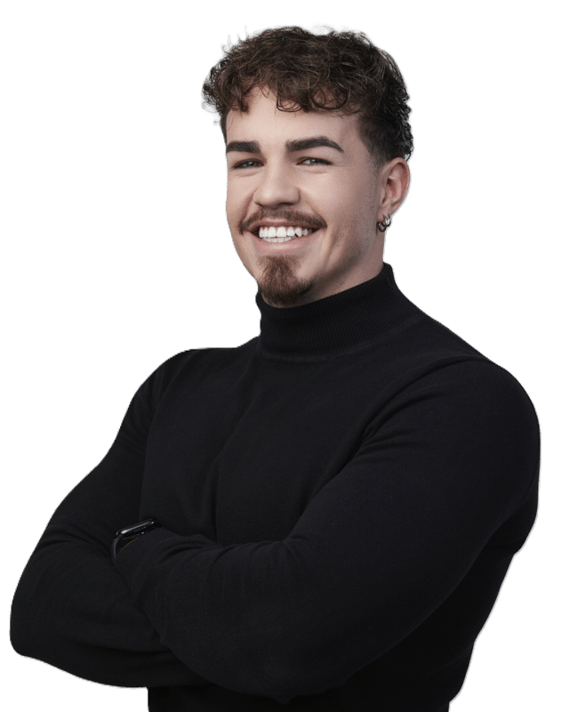 slika-ch-090-Christopher