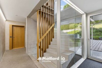 Photo 1 de l'annonce 1647014 - magnifique appartement