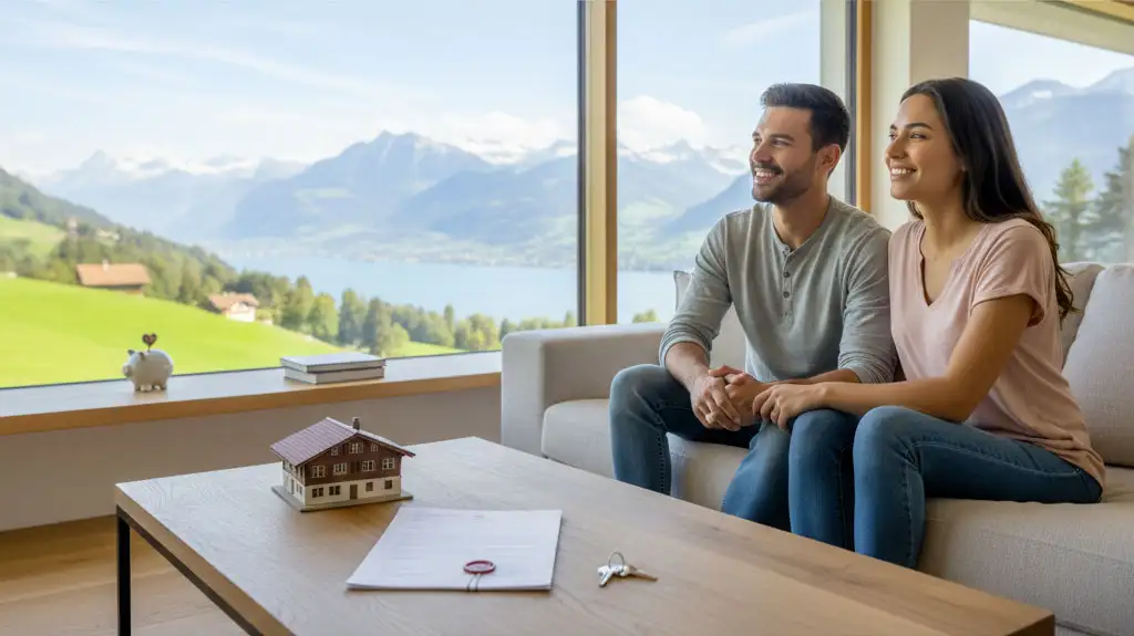 Assurance emprunteur : est-elle obligatoire et comment l’optimiser ?