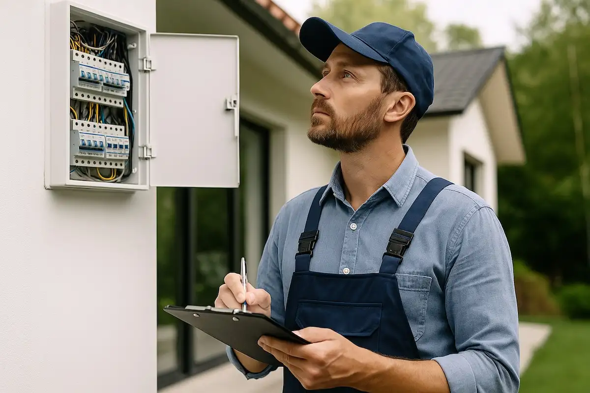 Contrôle OIBT : cette erreur pourrait vous coûter une fortune !