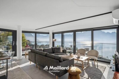 Photo 1 de l'annonce 1671875 - résidence victor lot 2