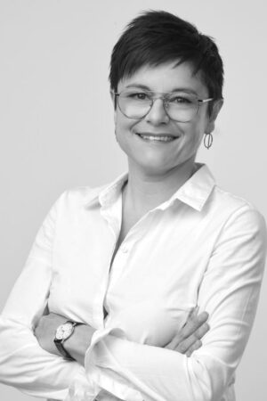 slika-ch-083 slika-ch-083