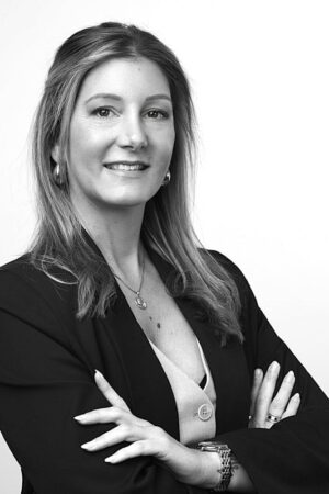 slika-ch-100 slika-ch-100