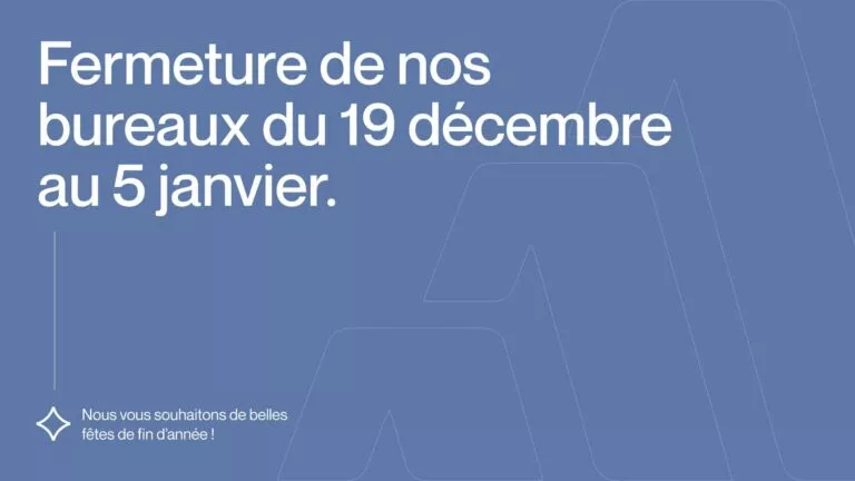 🎄🌟❄️⛄🍾✨🕯️