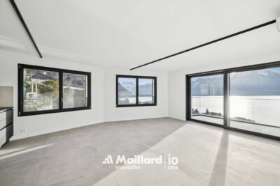 Photo 1 de l'annonce 1698016 - résidence victor lot 4