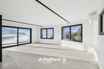 Photo 1 de l'annonce 1698021 - résidence victor lot 3