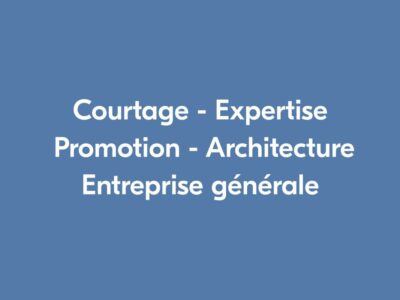 Photo 1 de l'annonce 1711800 - immeuble de rendement idéalement situé – centre d’aubonne