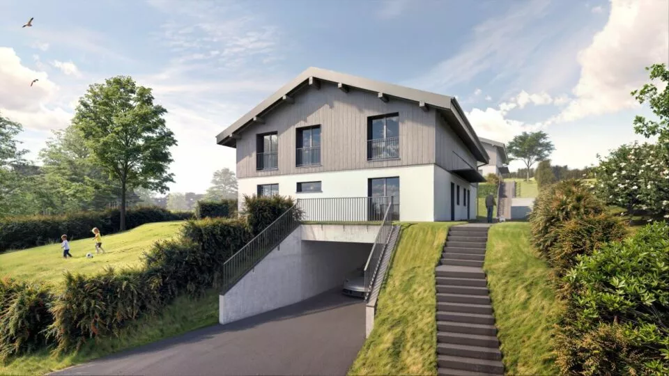 Promotion « MEO » – Servion