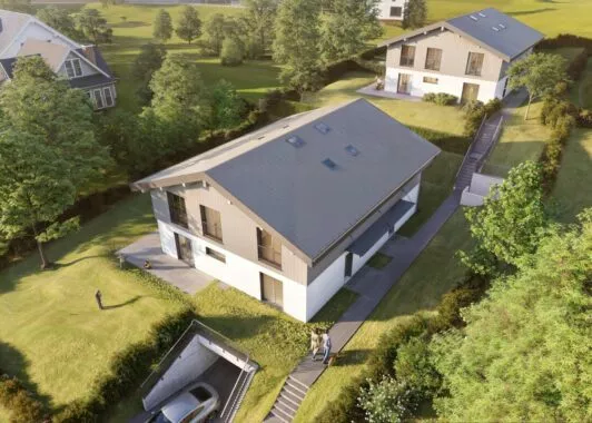 Promotion « MEO » – Servion