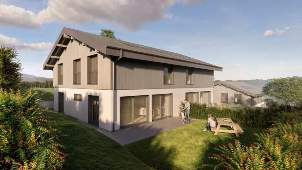 Promotion « MEO » – Servion