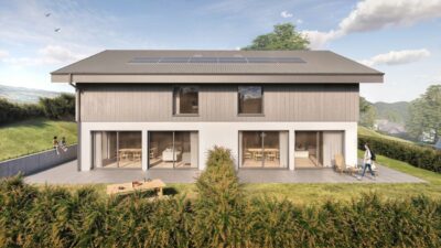 Photo 1 de l'annonce 1726006 - promotion « meo » – servion