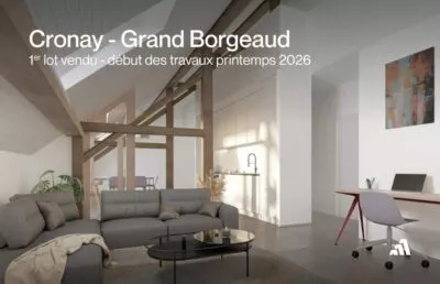 Appartement: 116 m²