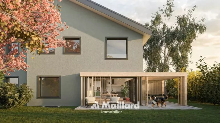 Photo 0