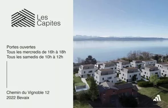 Portes ouvertes chaque mercredi de 16h à 18h et chaque samedi de 10h à 12h.