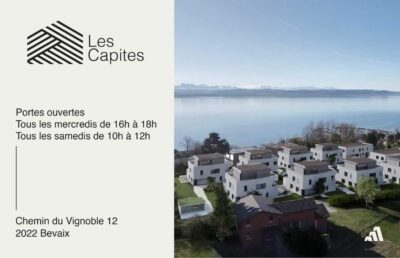 Photo 1 de l'annonce 1759342 - portes ouvertes chaque mercredi de 16h à 18h et chaque samedi de 10h à 12h.