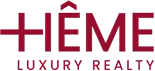 Logo-2-1