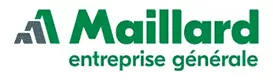 logo-maillard-entreprise-generale-1