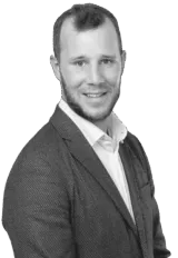 mathieu-maillard