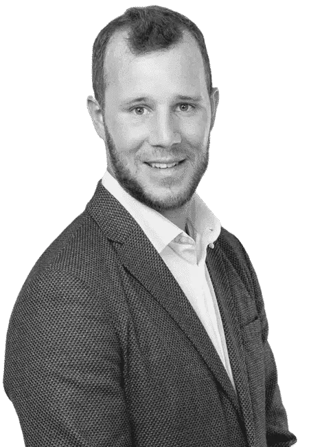 mathieu-maillard