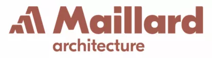 Logo_Maillard_Architecture