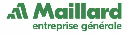 Logo_Maillard_EG