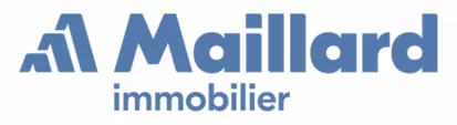 Logo_Maillard_Immobilier