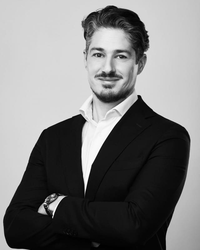 Stéphane Langlois