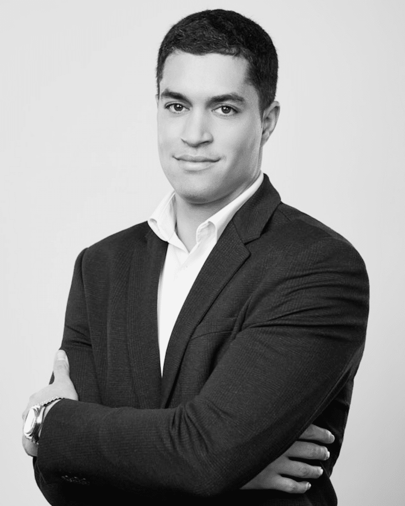 Léo Richard
