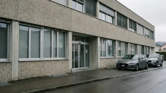 Enchères immobilières dans le canton de Vaud, se préparer avant le jour de la vente