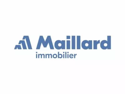 Appartement en duplex exclusif : Elégant, spacieux, lumineux, vue sur le lac et le Mont-Blanc