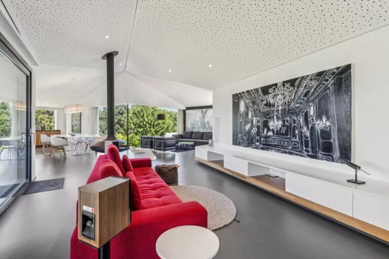 Photo 4