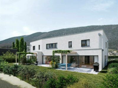 Photo 1 de l'annonce 1799641 - portes ouvertes tous les mercredis et samedis – bevaix | promotion les capites